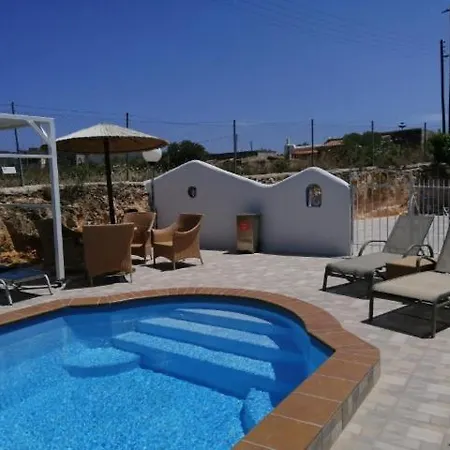Asterias Aegina