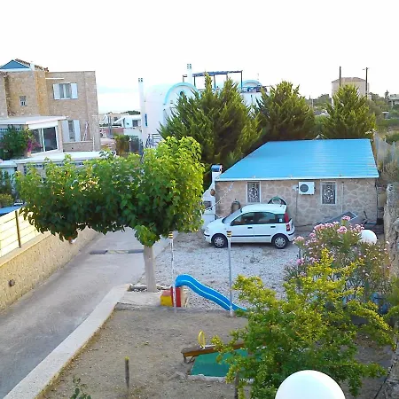 Asterias *