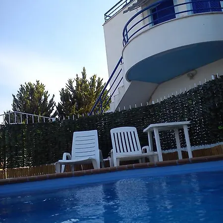 Asterias *