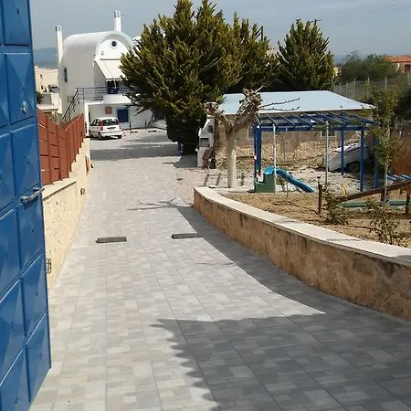 Asterias *