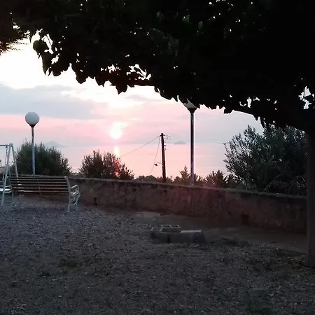 Asterias