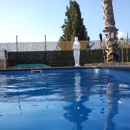 Asterias Aegina